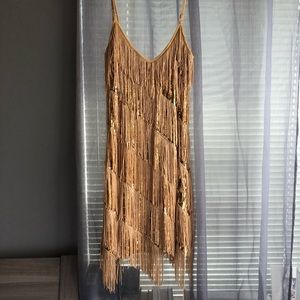 Flapper Dress | Great Gatsby inspired | 1920s